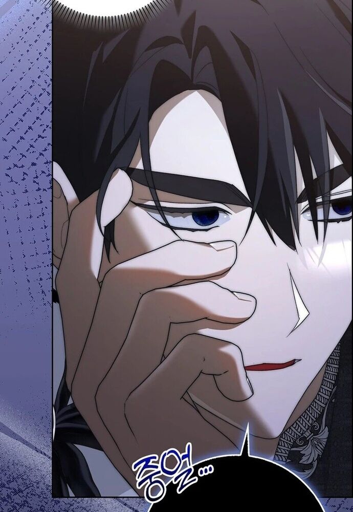 Tôi Chỉ Muốn Ngủ Riêng! Chapter 3 - 117