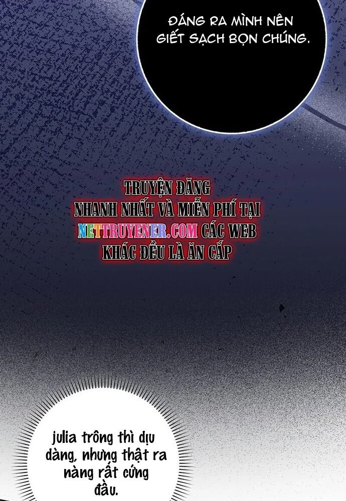 Tôi Chỉ Muốn Ngủ Riêng! Chapter 3 - 118