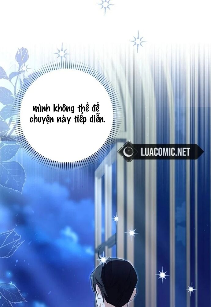 Tôi Chỉ Muốn Ngủ Riêng! Chapter 3 - 120