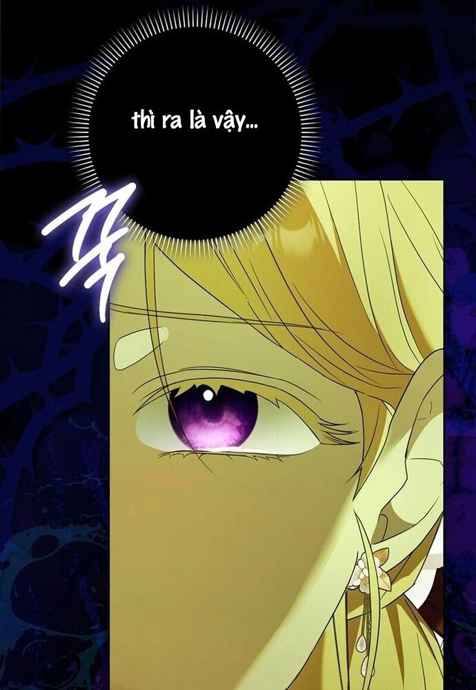 Tôi Chỉ Muốn Ngủ Riêng! Chapter 3 - 13