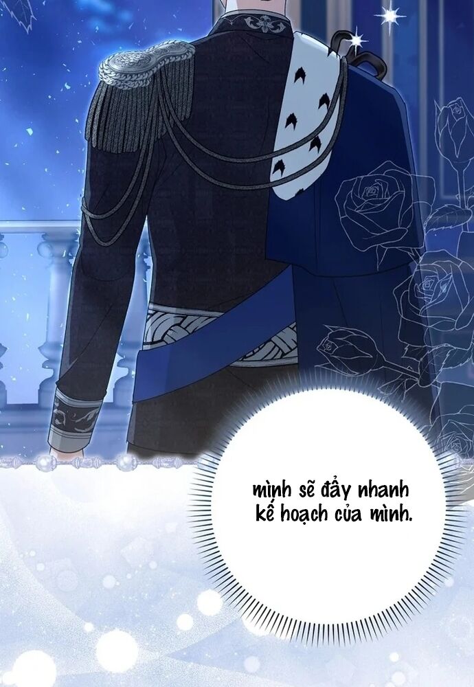 Tôi Chỉ Muốn Ngủ Riêng! Chapter 3 - 121