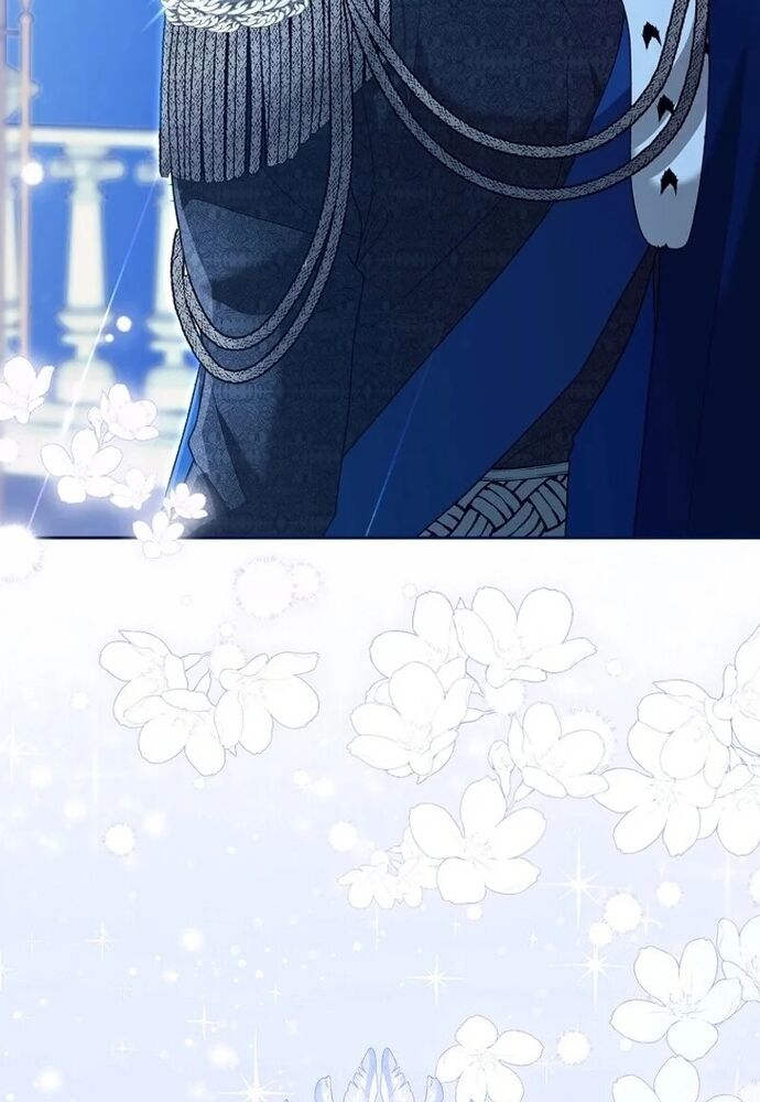 Tôi Chỉ Muốn Ngủ Riêng! Chapter 3 - 124