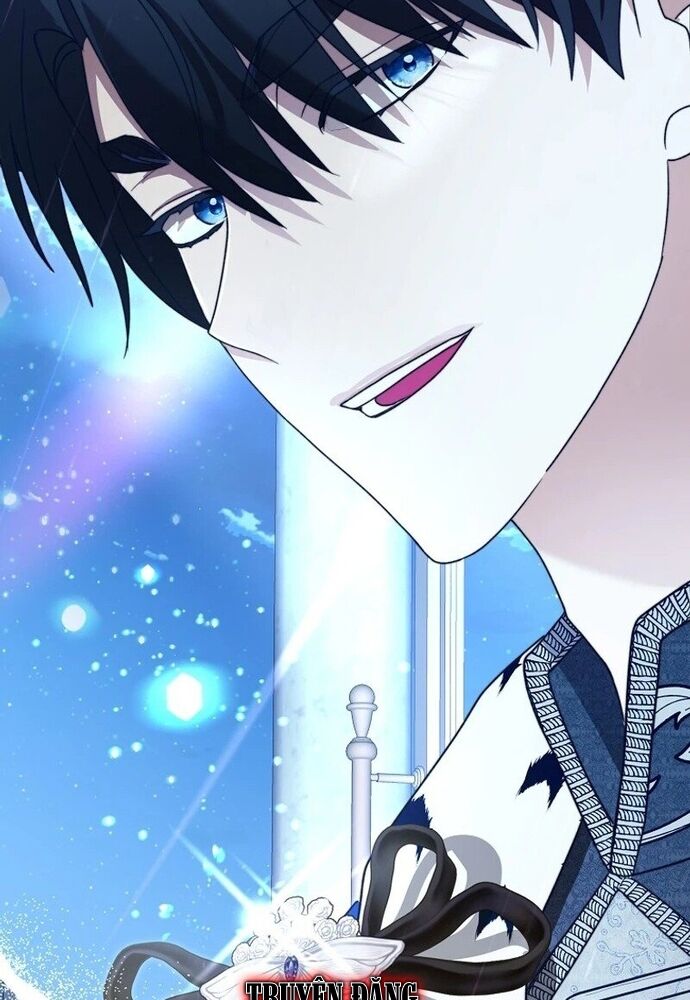 Tôi Chỉ Muốn Ngủ Riêng! Chapter 3 - 126