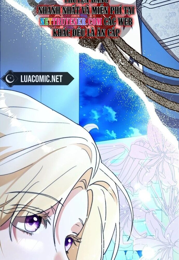 Tôi Chỉ Muốn Ngủ Riêng! Chapter 3 - 127