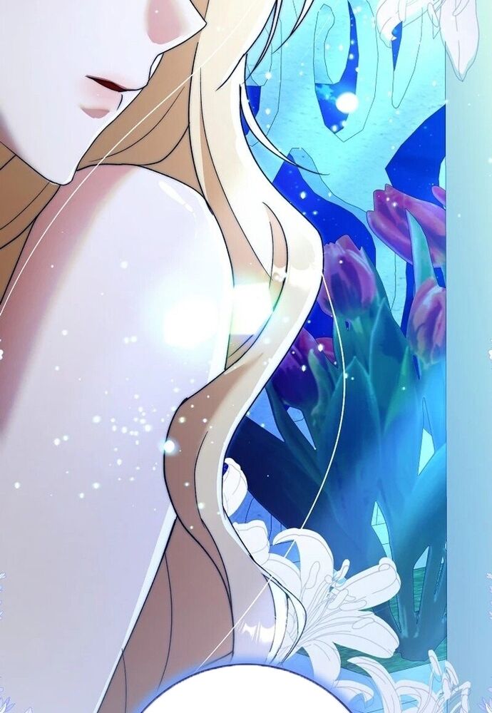 Tôi Chỉ Muốn Ngủ Riêng! Chapter 3 - 128