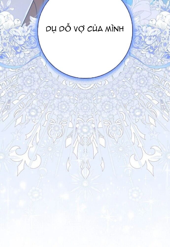 Tôi Chỉ Muốn Ngủ Riêng! Chapter 3 - 129