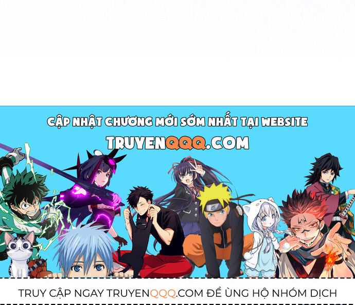 Tôi Chỉ Muốn Ngủ Riêng! Chapter 3 - 130
