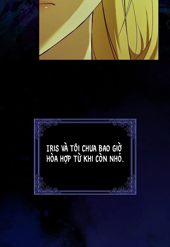 Tôi Chỉ Muốn Ngủ Riêng! Chapter 3 - 14