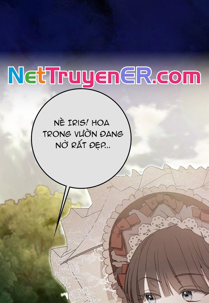 Tôi Chỉ Muốn Ngủ Riêng! Chapter 3 - 15