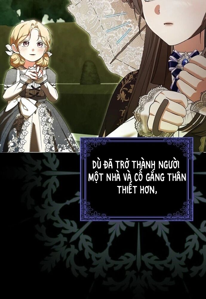 Tôi Chỉ Muốn Ngủ Riêng! Chapter 3 - 16