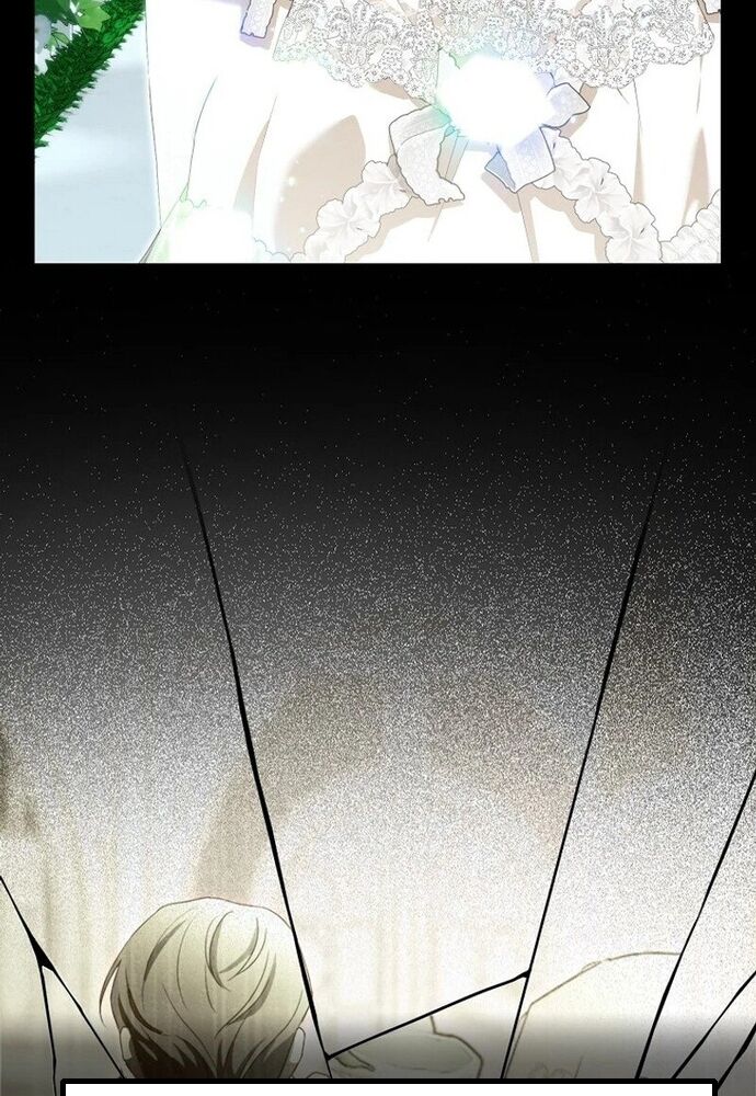 Tôi Chỉ Muốn Ngủ Riêng! Chapter 3 - 20