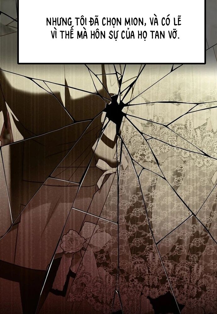 Tôi Chỉ Muốn Ngủ Riêng! Chapter 3 - 21