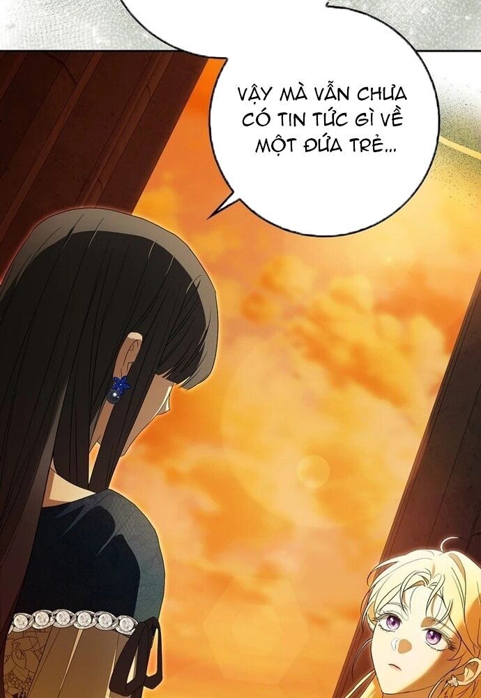 Tôi Chỉ Muốn Ngủ Riêng! Chapter 3 - 25