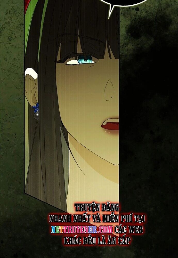 Tôi Chỉ Muốn Ngủ Riêng! Chapter 3 - 27