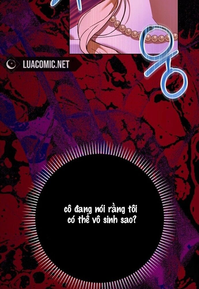 Tôi Chỉ Muốn Ngủ Riêng! Chapter 3 - 29