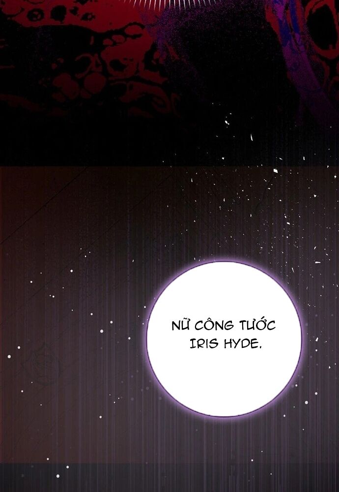 Tôi Chỉ Muốn Ngủ Riêng! Chapter 3 - 30