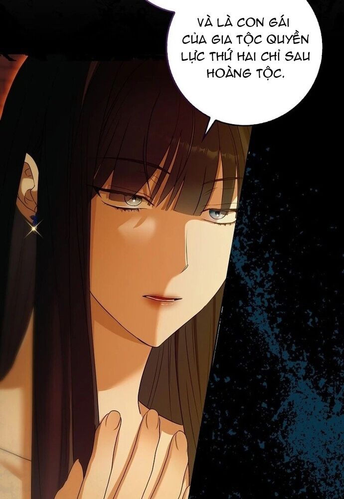 Tôi Chỉ Muốn Ngủ Riêng! Chapter 3 - 4