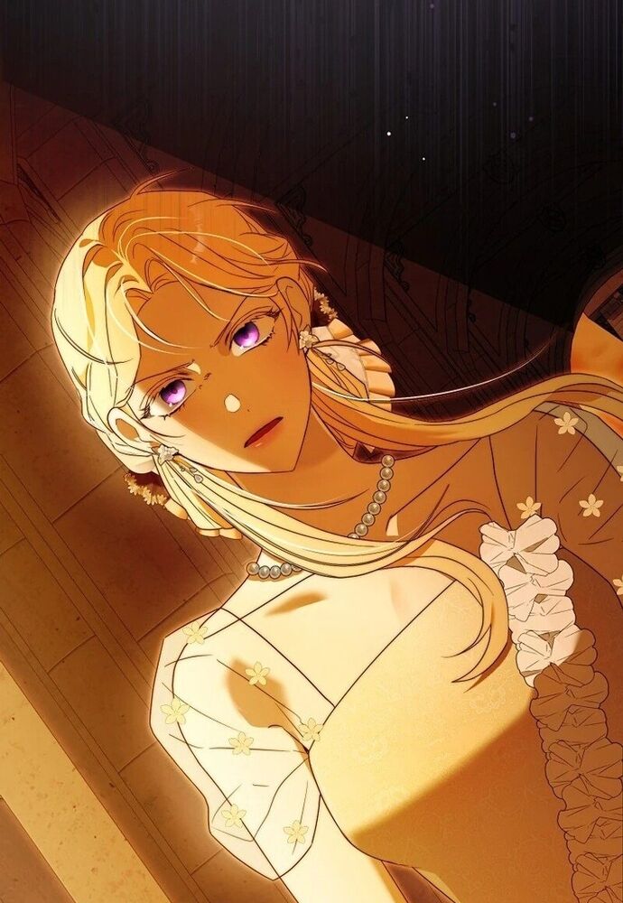 Tôi Chỉ Muốn Ngủ Riêng! Chapter 3 - 31