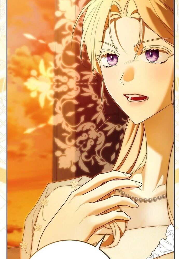 Tôi Chỉ Muốn Ngủ Riêng! Chapter 3 - 36