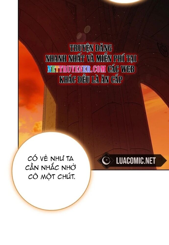 Tôi Chỉ Muốn Ngủ Riêng! Chapter 3 - 38