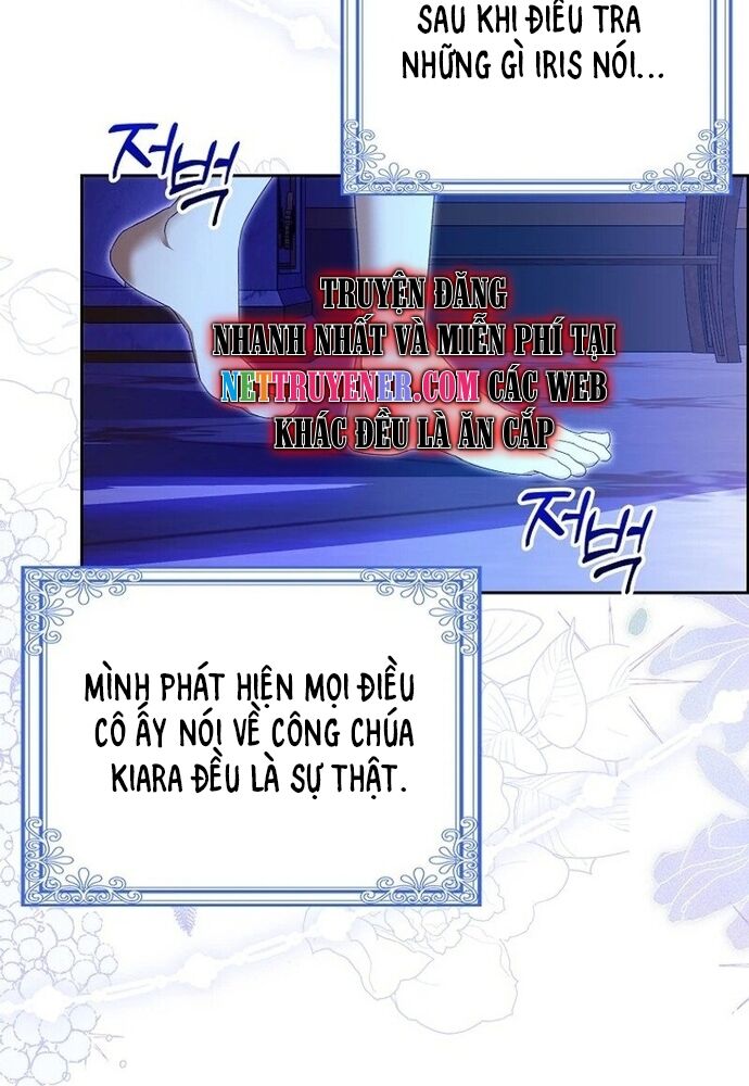 Tôi Chỉ Muốn Ngủ Riêng! Chapter 3 - 48
