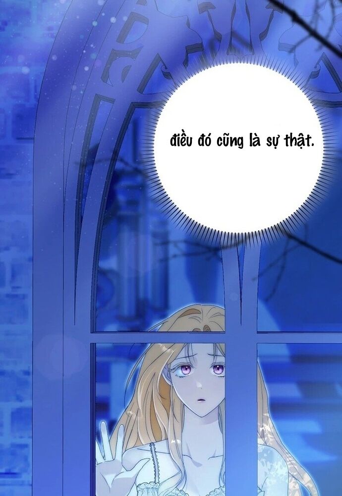 Tôi Chỉ Muốn Ngủ Riêng! Chapter 3 - 52