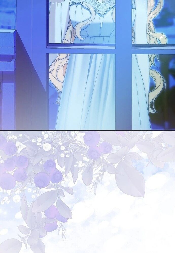 Tôi Chỉ Muốn Ngủ Riêng! Chapter 3 - 53