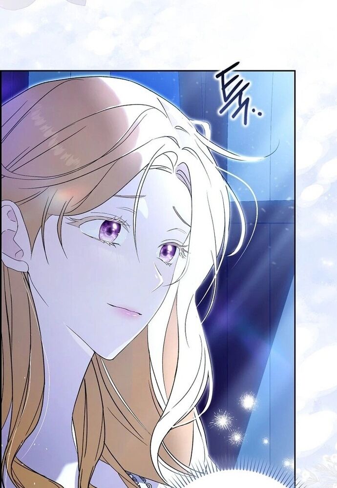 Tôi Chỉ Muốn Ngủ Riêng! Chapter 3 - 54