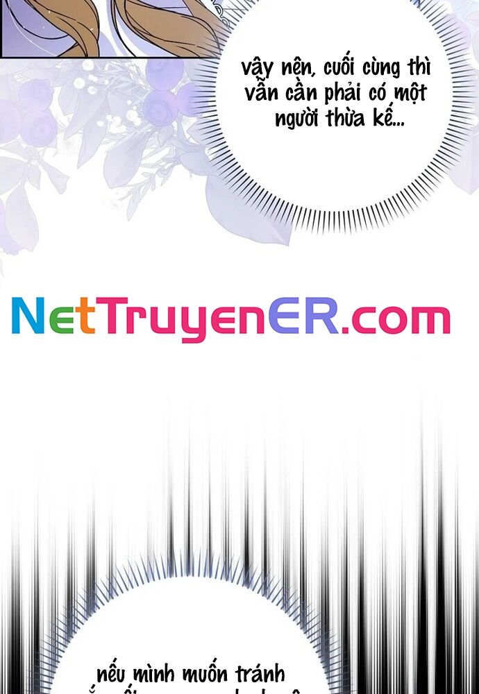 Tôi Chỉ Muốn Ngủ Riêng! Chapter 3 - 55