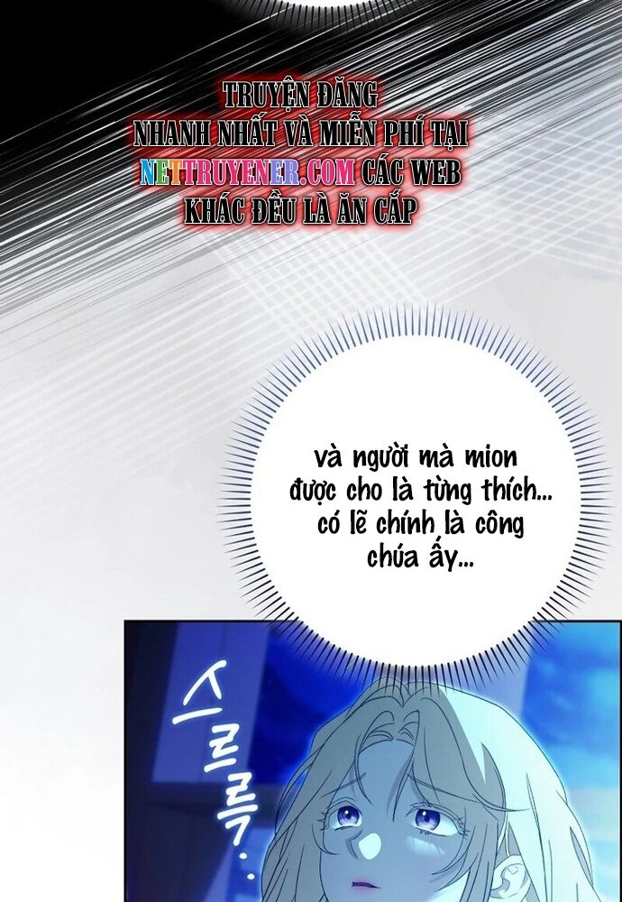 Tôi Chỉ Muốn Ngủ Riêng! Chapter 3 - 58