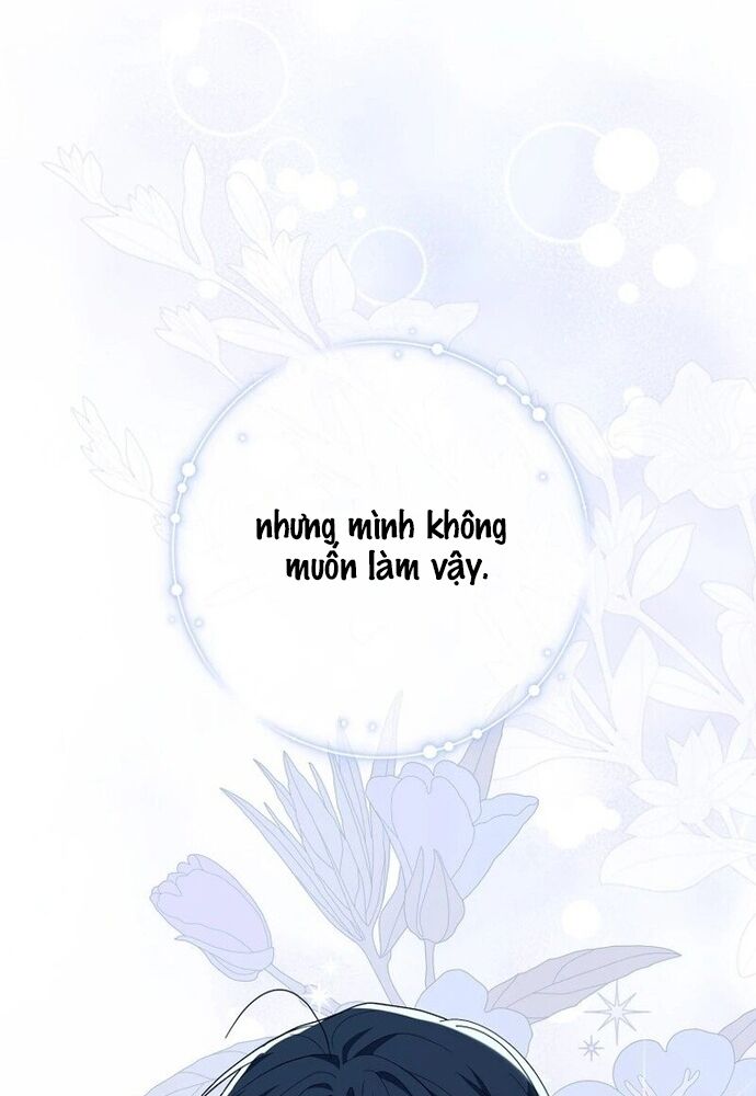 Tôi Chỉ Muốn Ngủ Riêng! Chapter 3 - 60