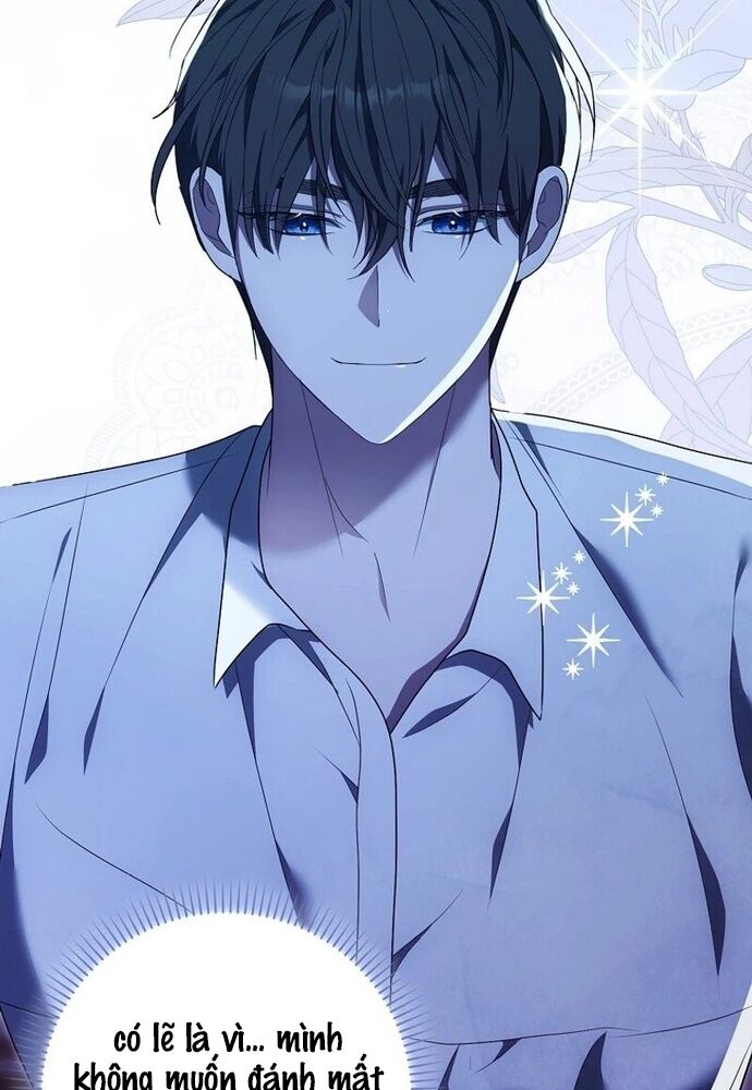 Tôi Chỉ Muốn Ngủ Riêng! Chapter 3 - 61