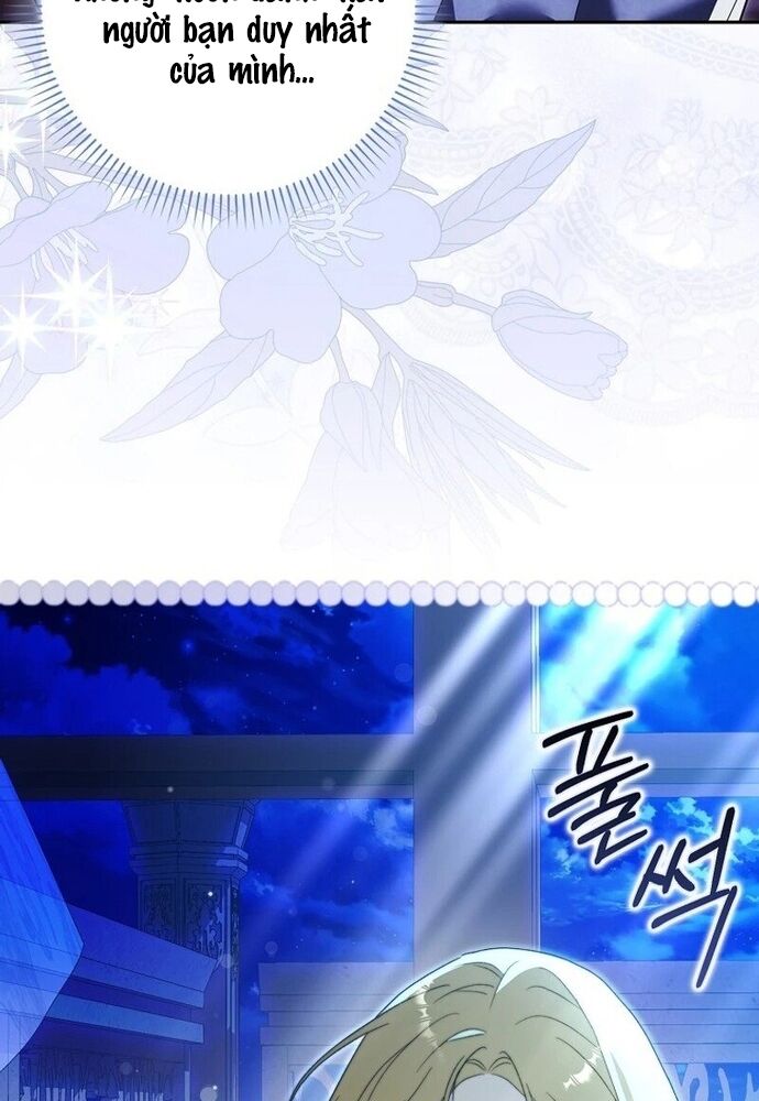 Tôi Chỉ Muốn Ngủ Riêng! Chapter 3 - 62