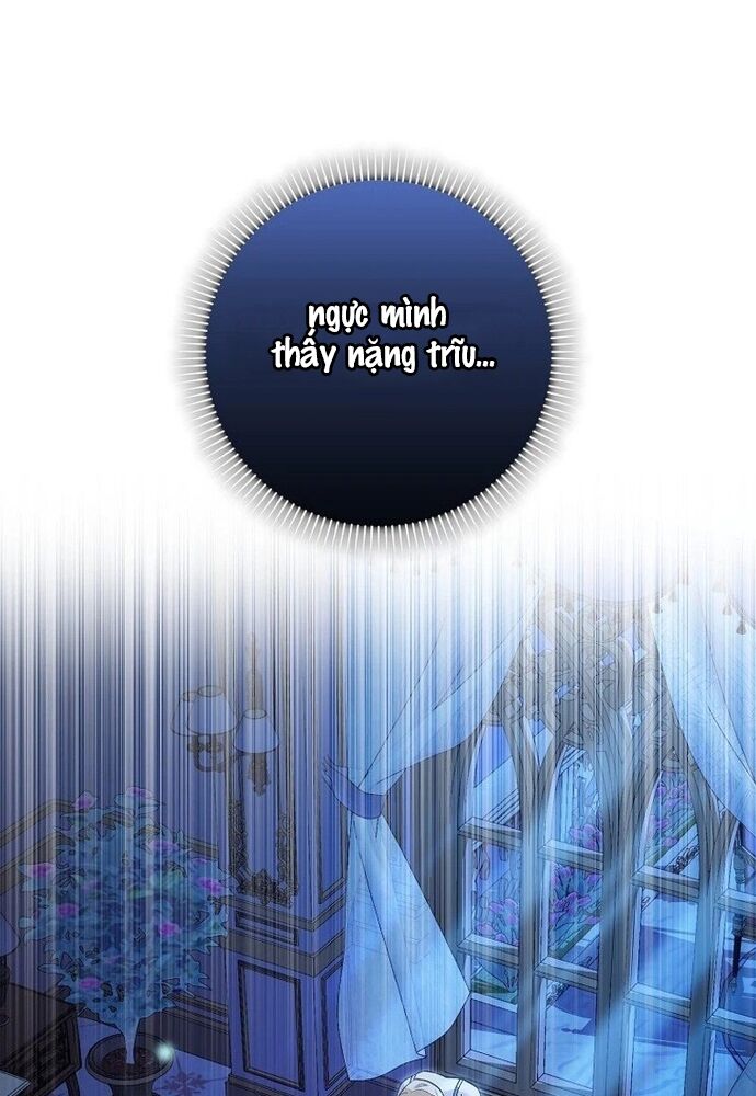 Tôi Chỉ Muốn Ngủ Riêng! Chapter 3 - 64