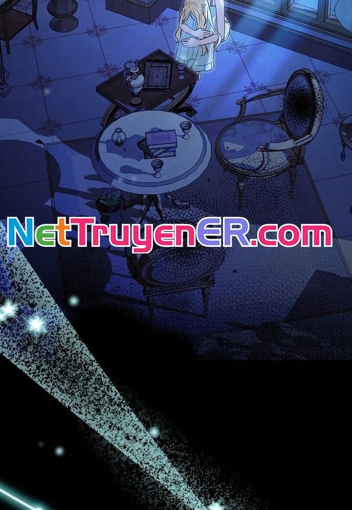 Tôi Chỉ Muốn Ngủ Riêng! Chapter 3 - 65