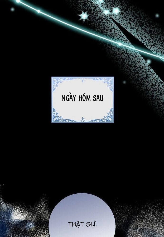 Tôi Chỉ Muốn Ngủ Riêng! Chapter 3 - 66