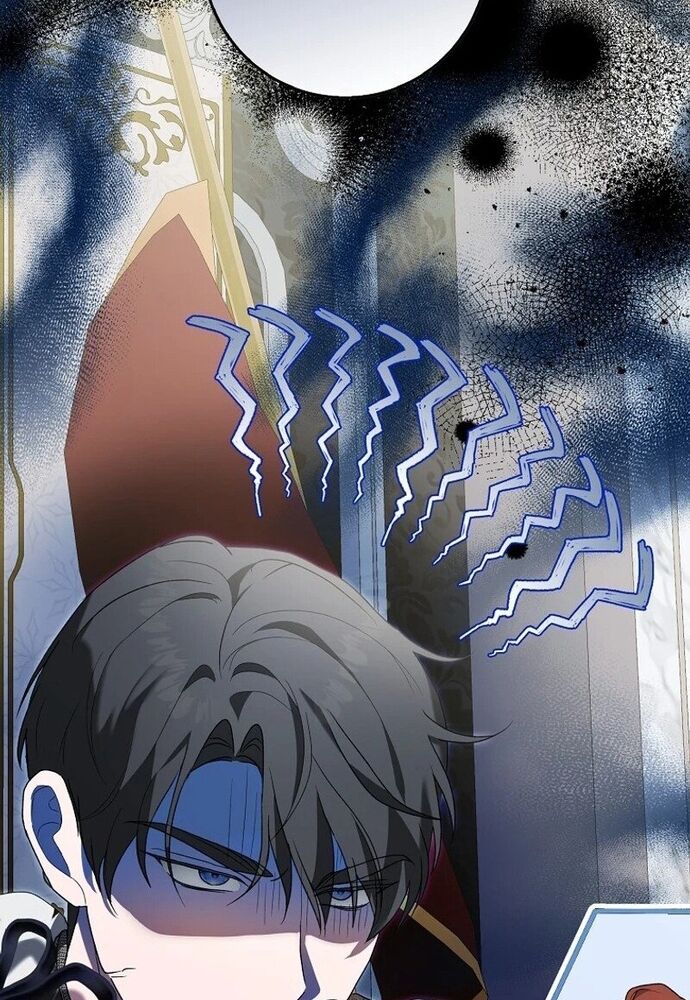 Tôi Chỉ Muốn Ngủ Riêng! Chapter 3 - 67