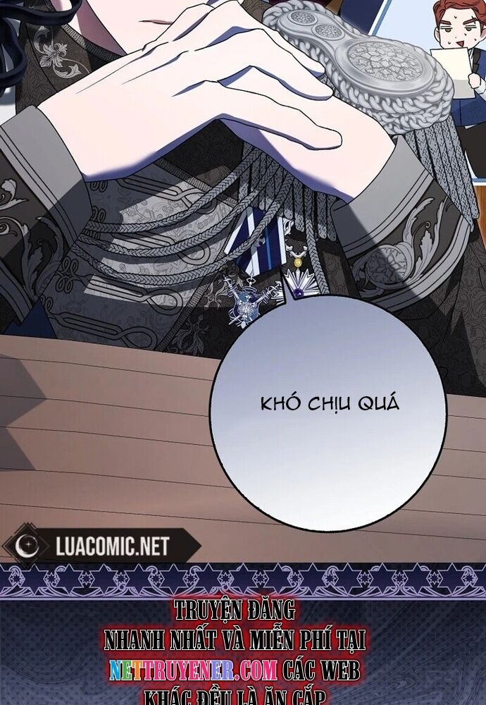 Tôi Chỉ Muốn Ngủ Riêng! Chapter 3 - 68