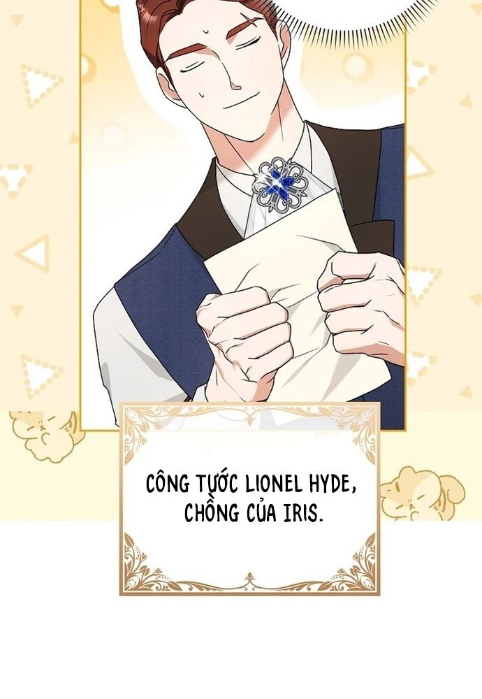 Tôi Chỉ Muốn Ngủ Riêng! Chapter 3 - 70