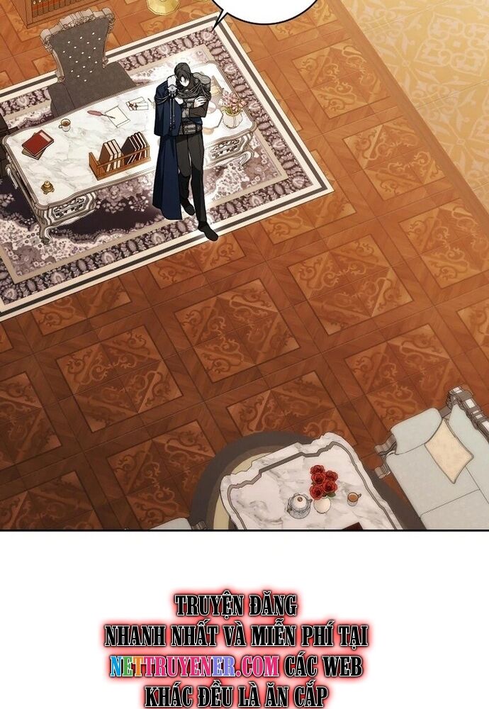 Tôi Chỉ Muốn Ngủ Riêng! Chapter 3 - 77