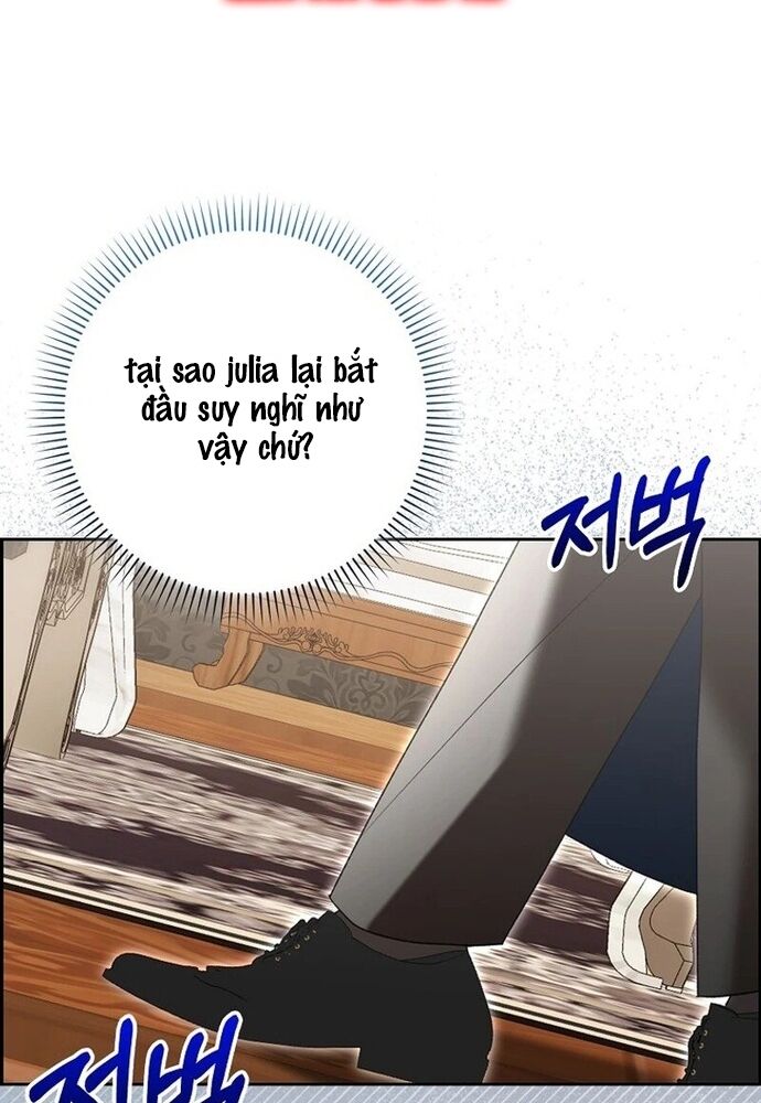 Tôi Chỉ Muốn Ngủ Riêng! Chapter 3 - 78