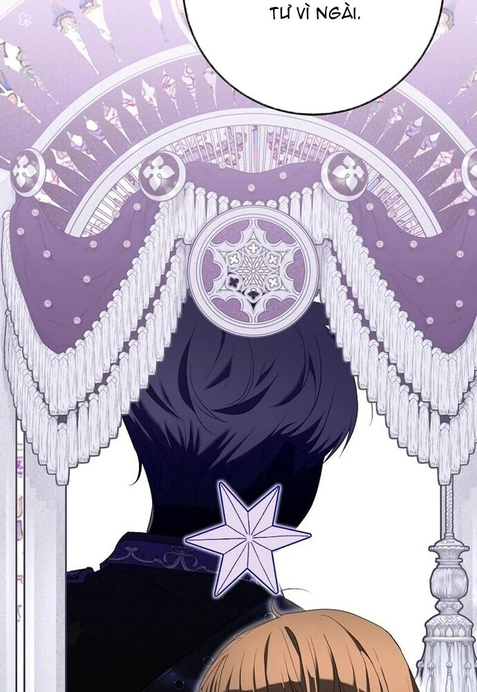 Tôi Chỉ Muốn Ngủ Riêng! Chapter 3 - 9