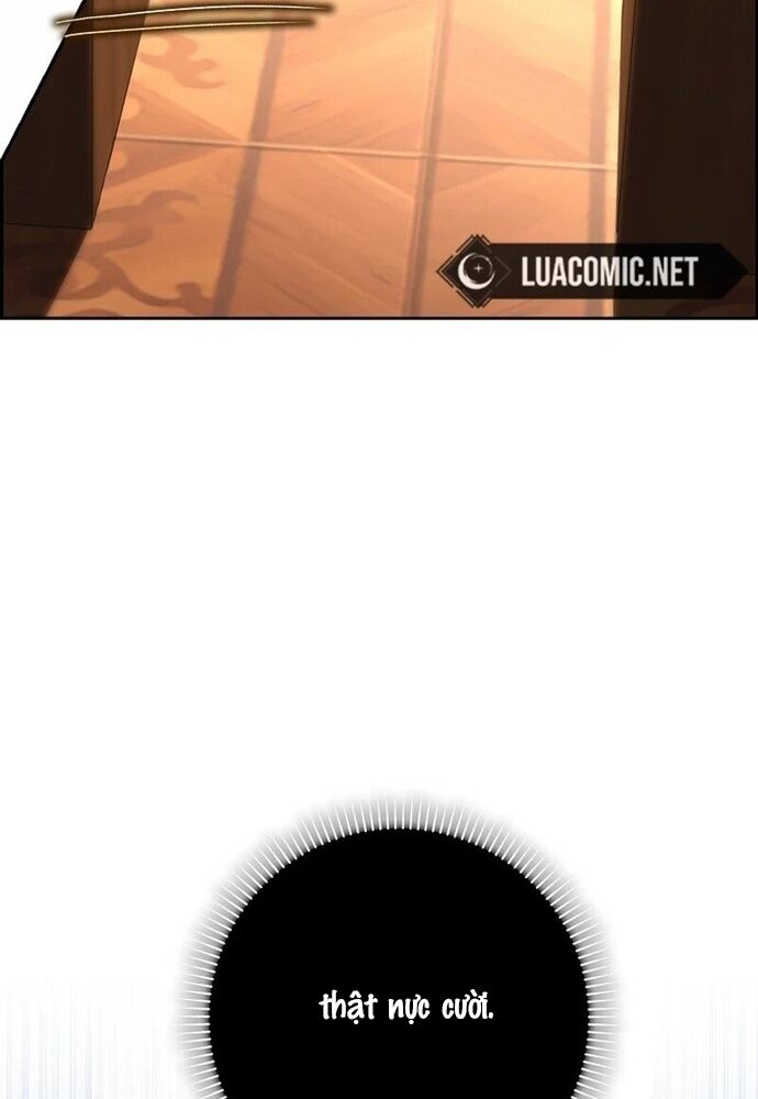 Tôi Chỉ Muốn Ngủ Riêng! Chapter 3 - 81