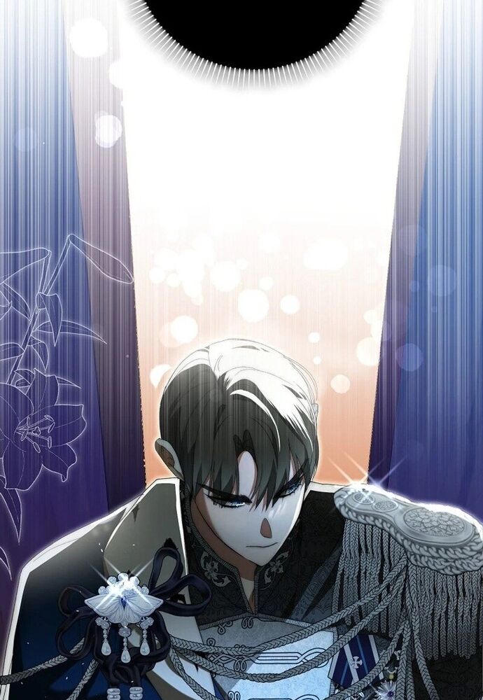 Tôi Chỉ Muốn Ngủ Riêng! Chapter 3 - 82