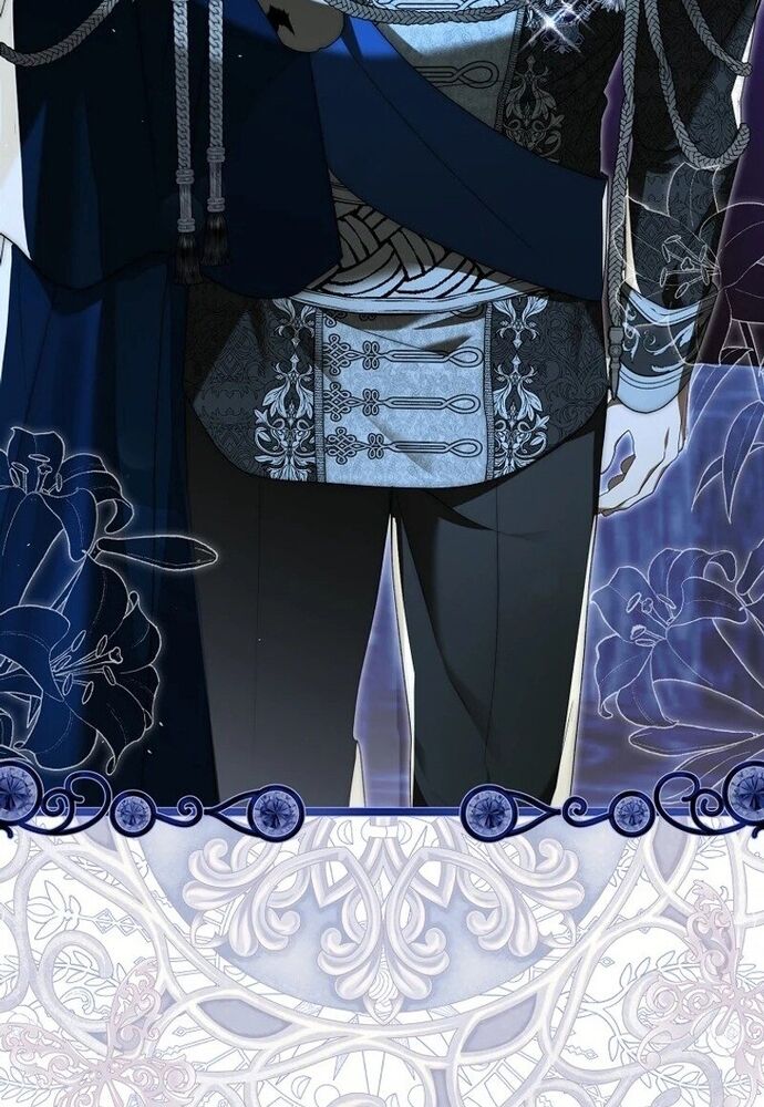 Tôi Chỉ Muốn Ngủ Riêng! Chapter 3 - 83