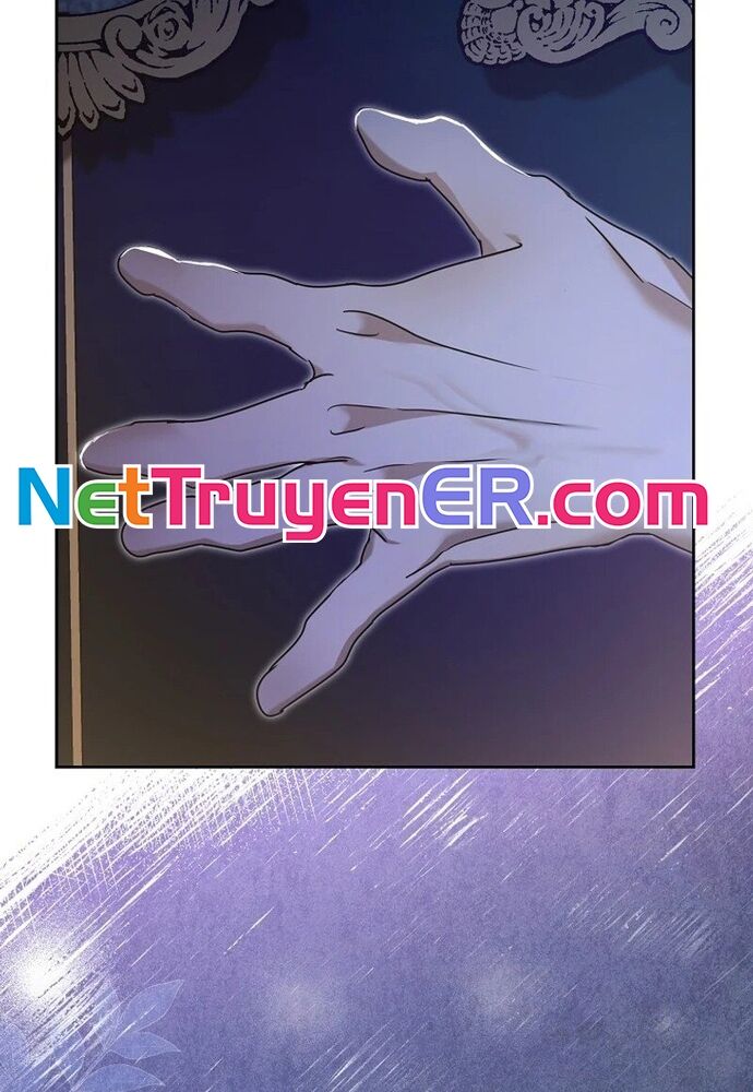 Tôi Chỉ Muốn Ngủ Riêng! Chapter 3 - 85