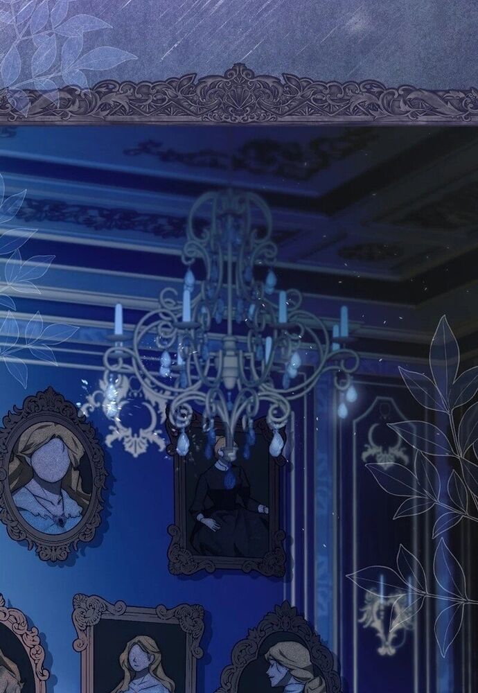 Tôi Chỉ Muốn Ngủ Riêng! Chapter 3 - 86