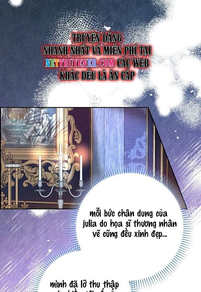 Tôi Chỉ Muốn Ngủ Riêng! Chapter 3 - 88