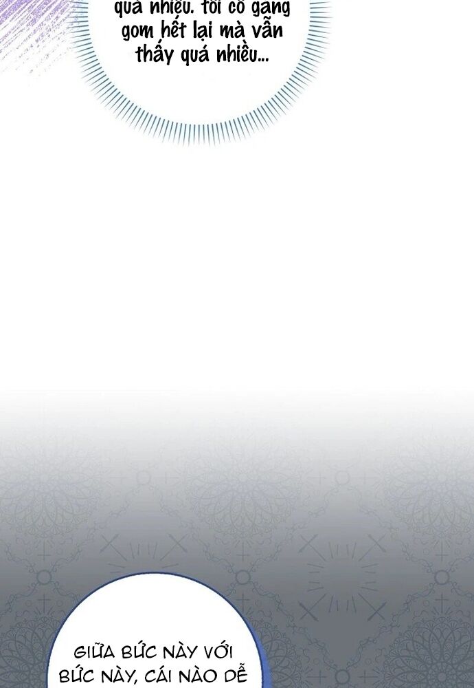 Tôi Chỉ Muốn Ngủ Riêng! Chapter 3 - 89