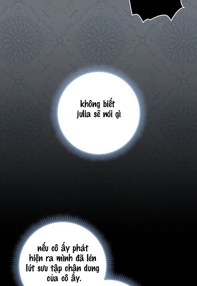 Tôi Chỉ Muốn Ngủ Riêng! Chapter 3 - 91